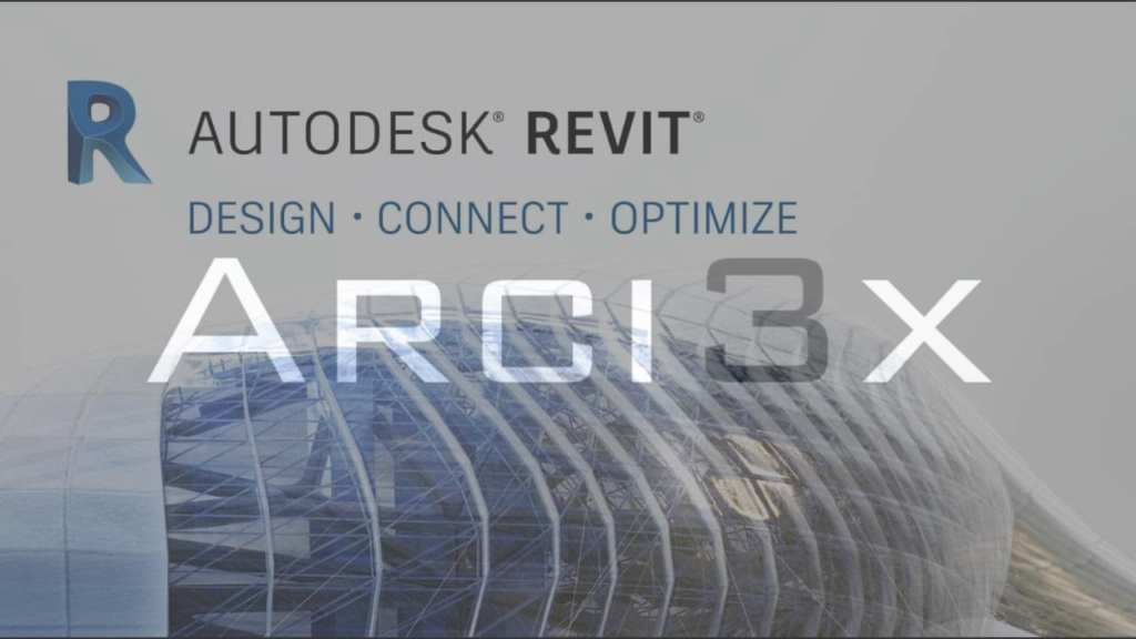 Не устанавливается revit 2020 на windows